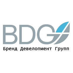 Бренд Девелопмент Групп
