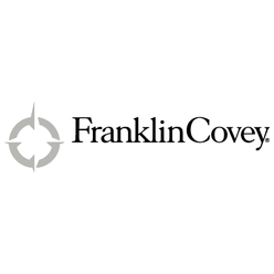 DOOR Partners Kazakhstan