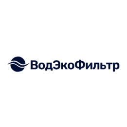 ВодЭкоФильтр