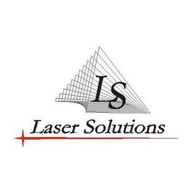 Лазер Солюшенс