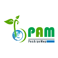 PуcАгроМир