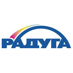 Радуга-НН