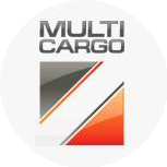 МультиКарго