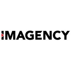 НАО ИМедженси