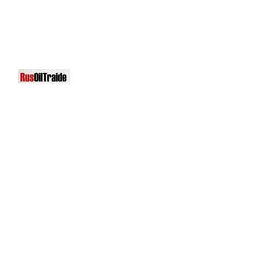 РусОйлТрейд