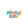 Miracle Baby