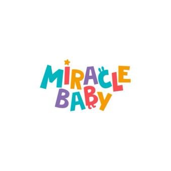 Miracle Baby