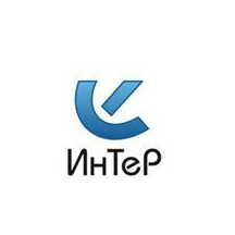 ИнТеР