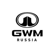 Грейт Волл Мотор Рус