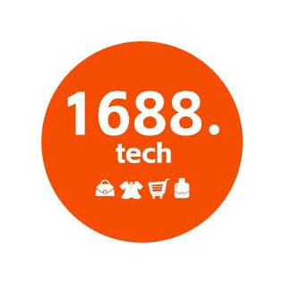 1688.Tech