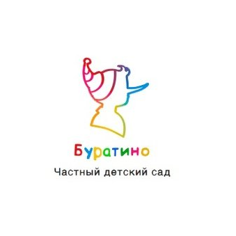 АНОО ДО Буратино