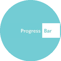 Progress Bar