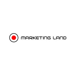 Маркетинг Лэнд