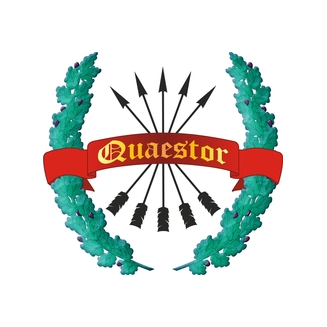 Квестор, Сибирская Консалтинговая Группа