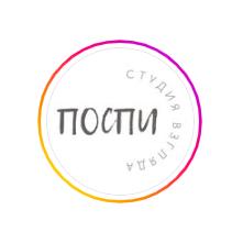 Гробовенко