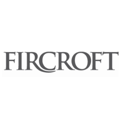 Fircroft, Ltd