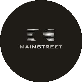 Mainstreet