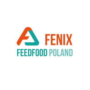 PHOENIX FEEDFOOD POLAND SPÓŁKA Z OGRANICZONĄ ODPOWIEDZIALNOŚCIĄ