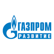 Газпромразвитие