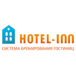 Хотел Инн