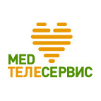 Медтелесервис