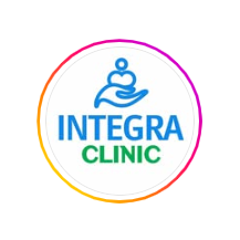 ОЗОН-ИНТЕГРА