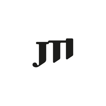 JTI