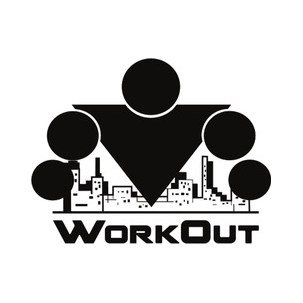 Магазин WORKOUT