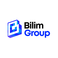 Bilim Land (Bilim Group)