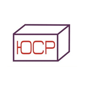 ЮгСтройРесурс