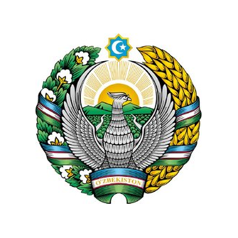 Министерство инвестиций, промышленности и торговли Республики Узбекистан