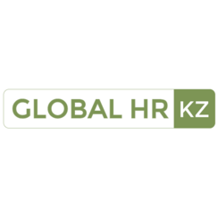 GLOBAL HR kz