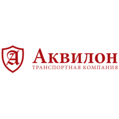 Аквилон, ТК
