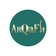 ArQaFit