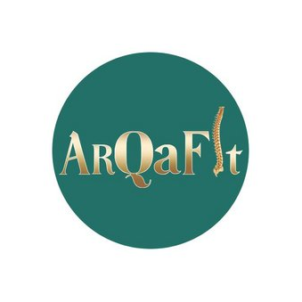 ArQaFit