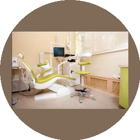 Клиника доктора Учителя