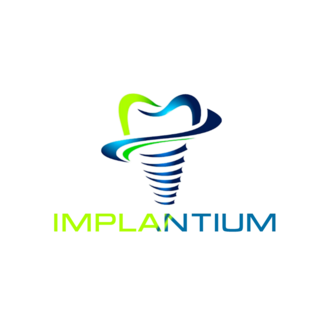 (Жаксыбаев Б.С) Implantium