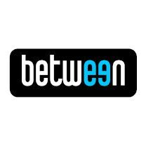 Between Digital