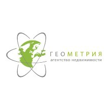 ГеоМетрия, Агентство недвижимости