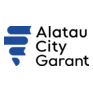 АО «Страховая компания «Alatau City Garant»