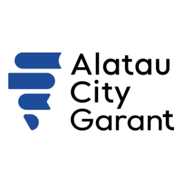 Страховая компания Alatau City Garant