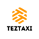 TEZ TAXI