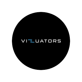 Группа Визуаторс