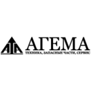 АГЕМА