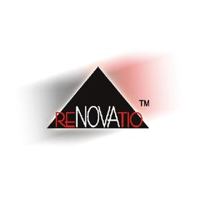 Азия Град Строй