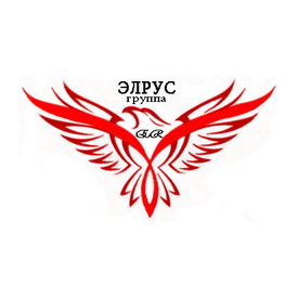 Группа Элрус
