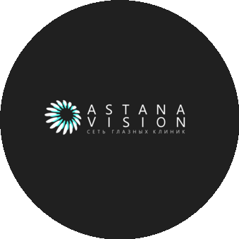 Astana Vision Semey