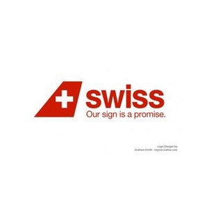 Представительство АО Свисс Интернэшнл Эйрланс АГ, Швейцария