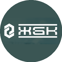 ЖЕЛЕЗОБЕТОННЫЙ КОМБИНАТ