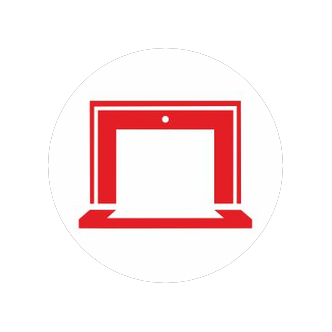 Дисплей Электроникс